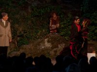 Faust-18.Juli 2011-36  Stückvorstellung : 2011, Aufführungen, Taunusbühne. Faust